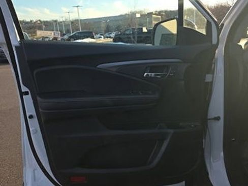 Used 2023 Honda Ridgeline RTL image 31