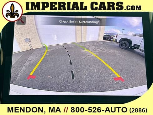 New 2025 Jeep Grand Cherokee Limited image 32