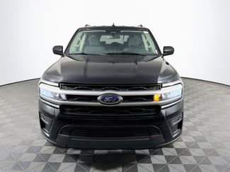 Used 2024 Ford Expedition Max XLT RWD video 2
