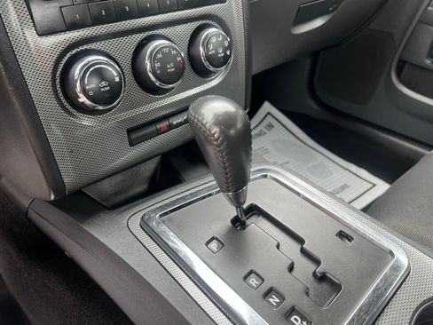 Used 2012 Dodge Challenger R/T RWD image 22