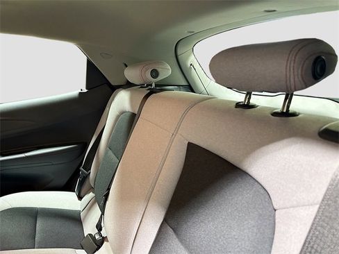 Used 2020 Chevrolet Bolt LT image 25