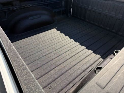 New 2026 RAM 1500 Rebel w/ Bed Utility Group AWD/4WD image 27