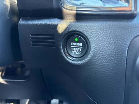 Certified 2023 Ford Ranger Lariat w/ Technology Package image 29