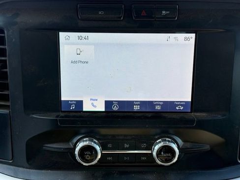 Used 2021 Ford F150 XLT w/ Equipment Group 301A Mid RWD image 18