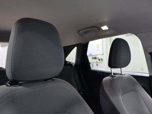 Used 2022 Ford Escape SE AWD/4WD image 13