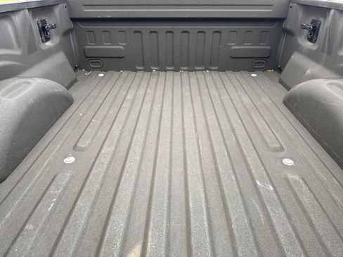 Used 2023 Ford F150 XLT w/ Equipment Group 302A High AWD/4WD image 11