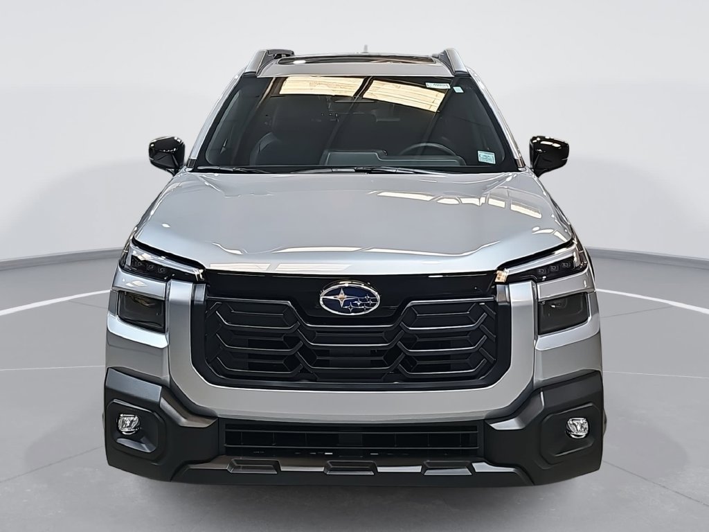 New 2026 Subaru Outback Limited w/ Premium/Limited Package 2 AWD/4WD image 2