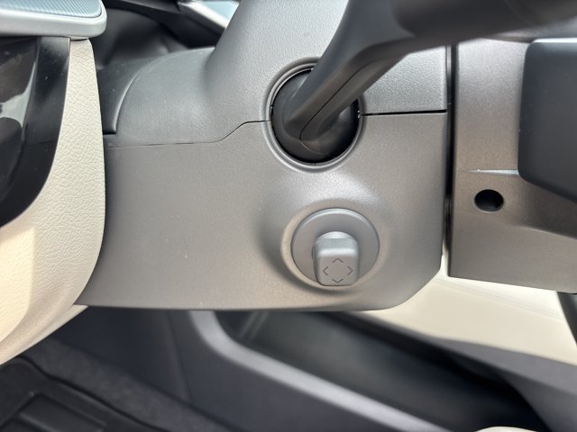 Used 2026 Nissan Murano Platinum w/ Cargo Package AWD/4WD image 26