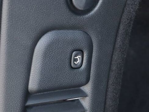 New 2026 Dodge Durango GT w/ Trailer Tow Group IV image 8