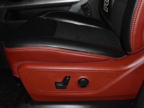 Used 2022 RAM 1500 Rebel w/ Rebel Level 2 Equipment Group image 14