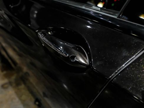 Used 2014 BMW 750i RWD image 44