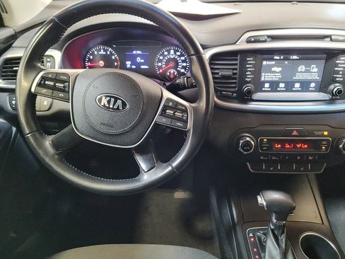 Used 2019 Kia Sorento FWD w/ Option Group 020 image 22