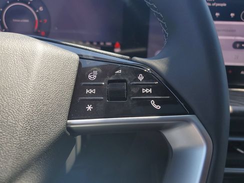 New 2026 Audi Q5 Premium AWD/4WD image 29