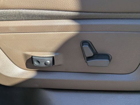 New 2026 RAM 2500 Laramie image 37