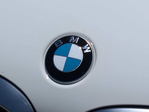 Certified 2023 BMW X3 xDrive30i AWD/4WD image 11