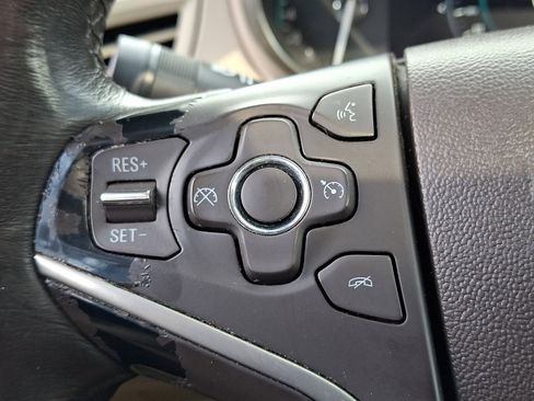 Used 2014 Buick LaCrosse Leather image 27