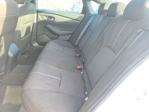 Used 2023 Honda Accord Sport image 23
