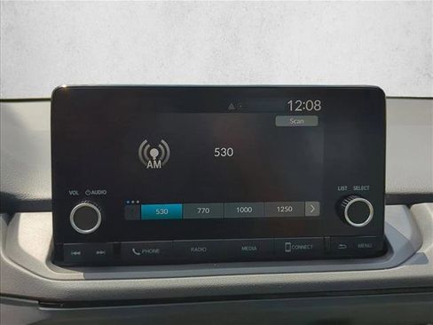 New 2025 Honda Accord SE image 12