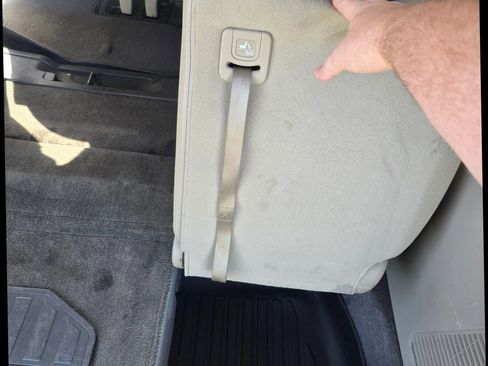 Used 2013 Honda Odyssey EX-L image 12