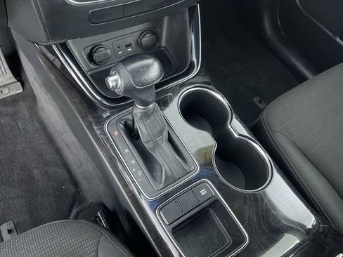 Used 2015 Kia Sorento LX image 30
