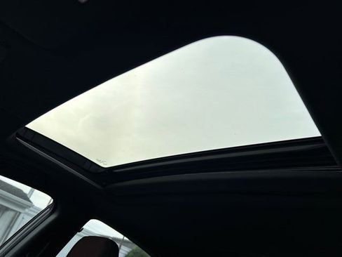 Used 2020 Honda Civic Si image 37