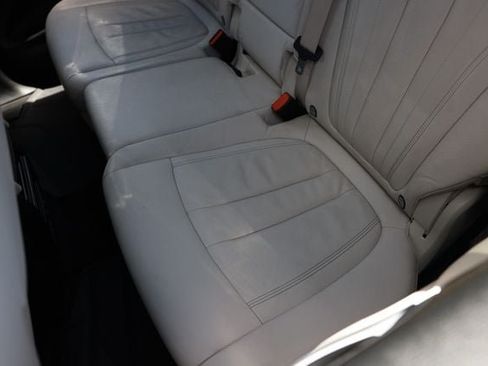 Used 2015 BMW X5 xDrive35d AWD/4WD image 13