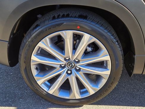New 2026 MAZDA CX-50 AWD 2.5 S image 10