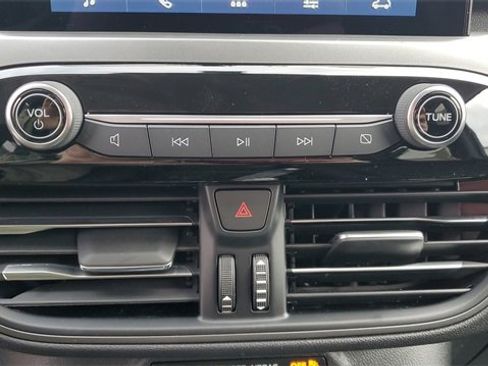 New 2026 Ford Escape Active image 24