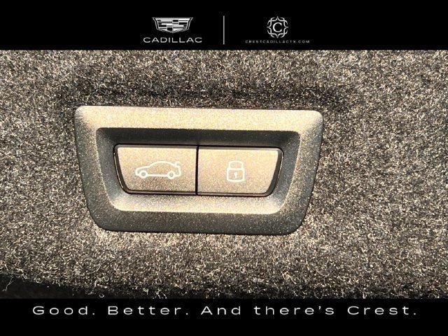 Used 2024 BMW i5 M60 w/ Executive Package AWD/4WD image 28