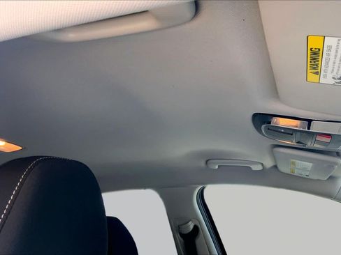 Used 2023 Hyundai Tucson SEL FWD image 14