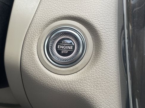 Certified 2021 Mercedes-Benz C 300 Sedan image 40