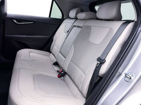Used 2023 Kia Niro EX Touring FWD image 38