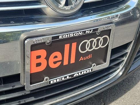 Used 2009 Volkswagen Jetta SE FWD image 30