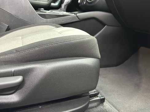 Used 2023 Chevrolet Blazer LT w/ Driver Confidence Package image 25