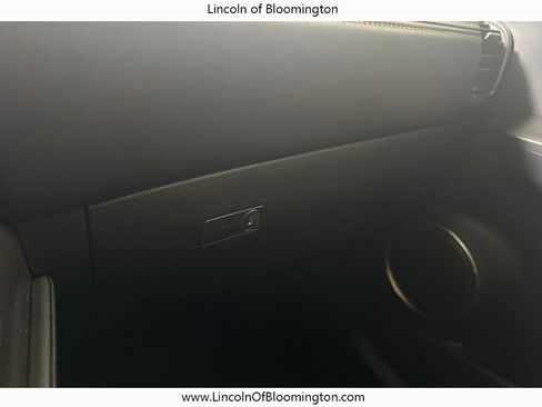 Used 2021 Lexus NX 300 AWD w/ Accessory Package image 71
