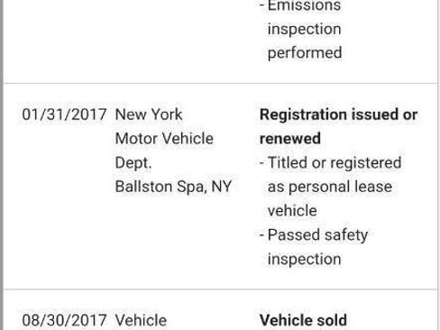 Used 2015 Cadillac SRX Performance w/ Driver Awareness Package AWD/4WD image 58