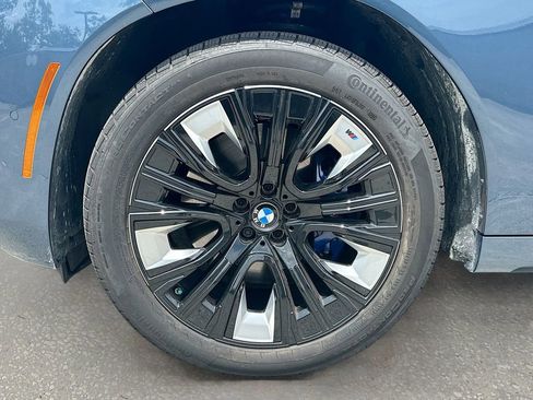 Used 2026 BMW X3 M50 w/ Premium Package AWD/4WD image 32