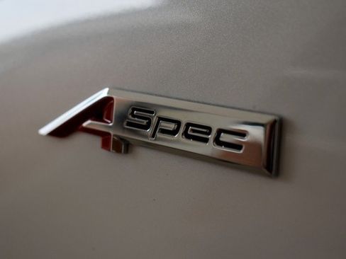 Used 2023 Acura Integra A-Spec w/ Technology Package FWD image 14
