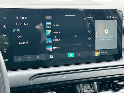 New 2027 Kia Telluride SX Prestige X-Pro AWD/4WD image 15