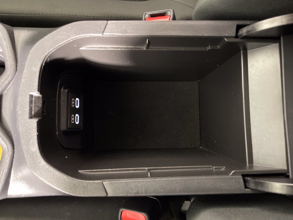 Certified 2023 Toyota RAV4 XLE AWD/4WD image 23