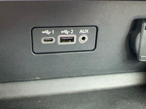 Used 2019 Nissan Altima 2.5 SV FWD image 19
