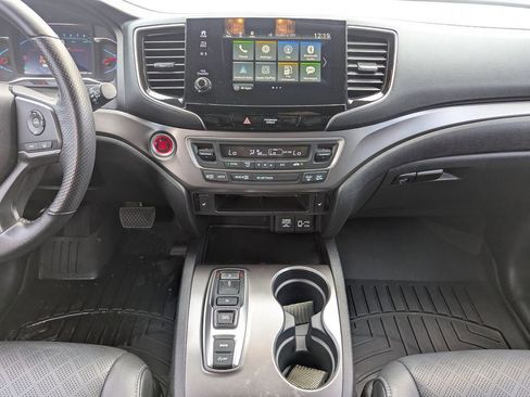 Used 2019 Honda Passport EX-L image 13