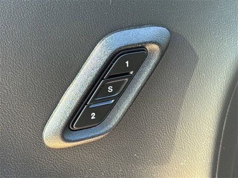 Used 2023 Dodge Challenger R/T Scat Pack w/ T/A Package image 20