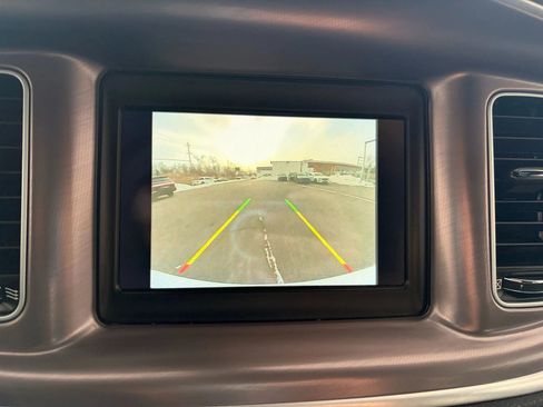 Used 2022 Dodge Charger SXT RWD image 73
