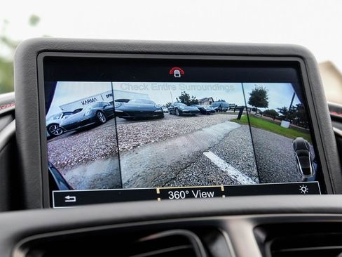 Used 2020 Aston Martin DB11 Coupe RWD image 20