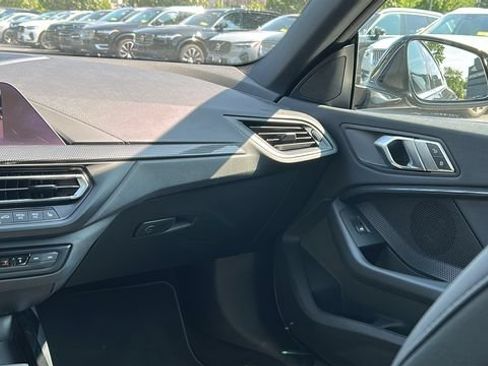 Used 2020 BMW 228i xDrive Gran Coupe w/ Convenience Package AWD/4WD image 26