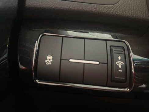 Used 2014 Kia Sorento EX image 15