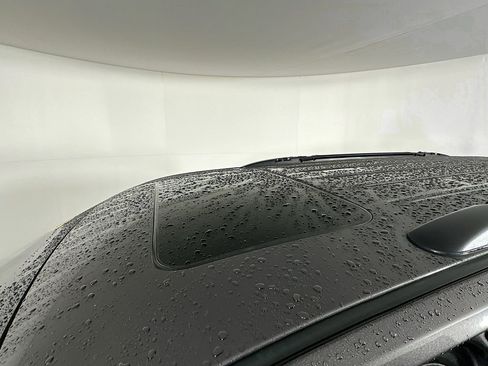 Certified 2021 Dodge Durango SXT image 33