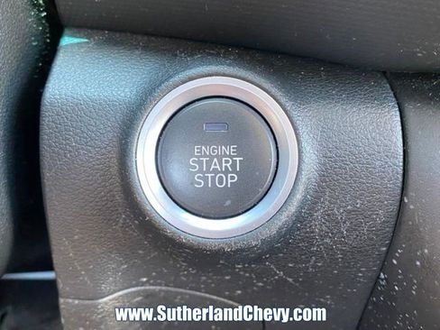 Used 2023 Hyundai Kona SEL w/ Cargo Package AWD/4WD image 23