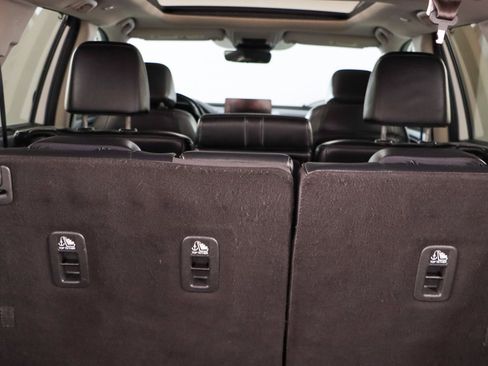 Used 2023 Honda Pilot Touring image 31